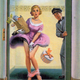 Illustration for article titled If Panties Fall w/ No One to Hear Them, Do They Make a Sound?